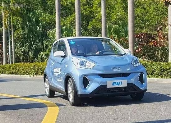 鋁制發(fā)動機，鋁制散熱器，全鋁車身