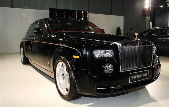 鋁制發(fā)動機，鋁制散熱器，全鋁車身