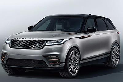 鋁制發(fā)動機，鋁制散熱器，全鋁車身