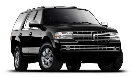 鋁制發(fā)動機，鋁制散熱器，全鋁車身