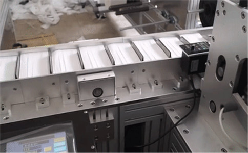 口罩機(jī)機(jī)架、口罩機(jī)輸送框架定做